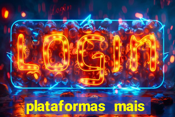 plataformas mais antigas de jogos